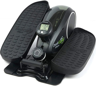 Ellipse Leg Exerciser - under Desk Elliptical Machine