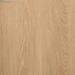 August Hill L-Shaped Corner Desk with Storage Drawer and Open Shelf for Home Office, in Dover Oak Finish