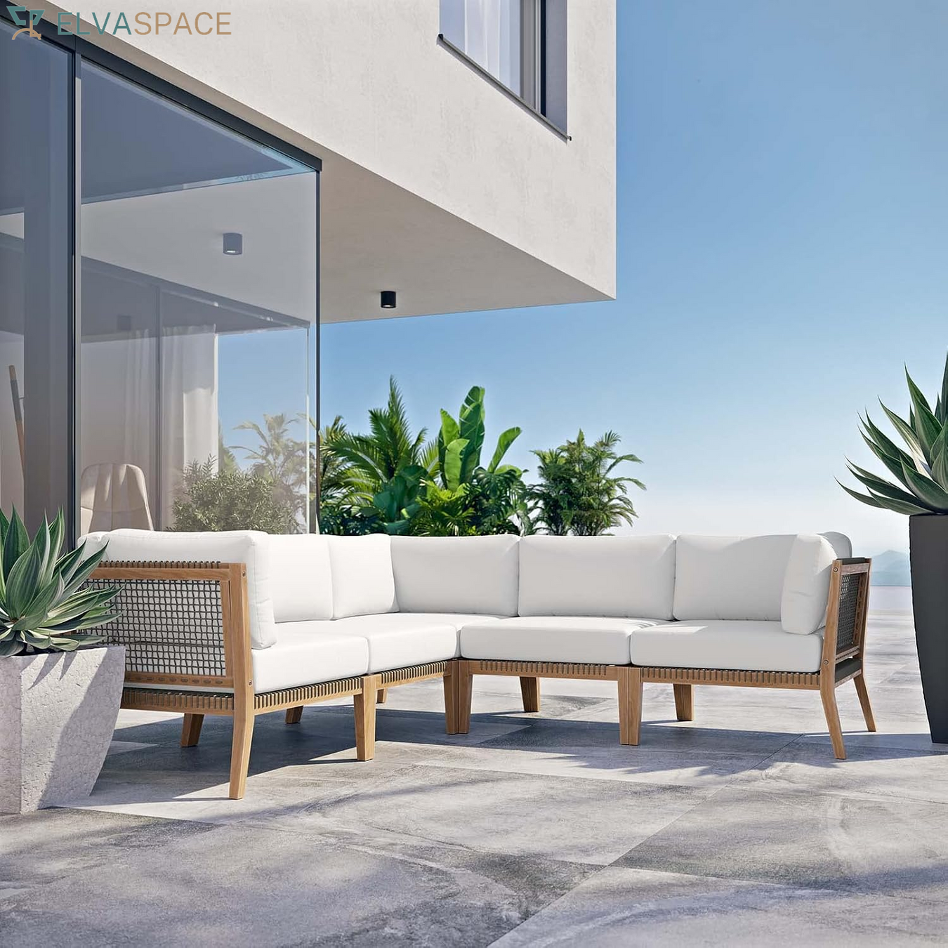 Outdoor Furniture
