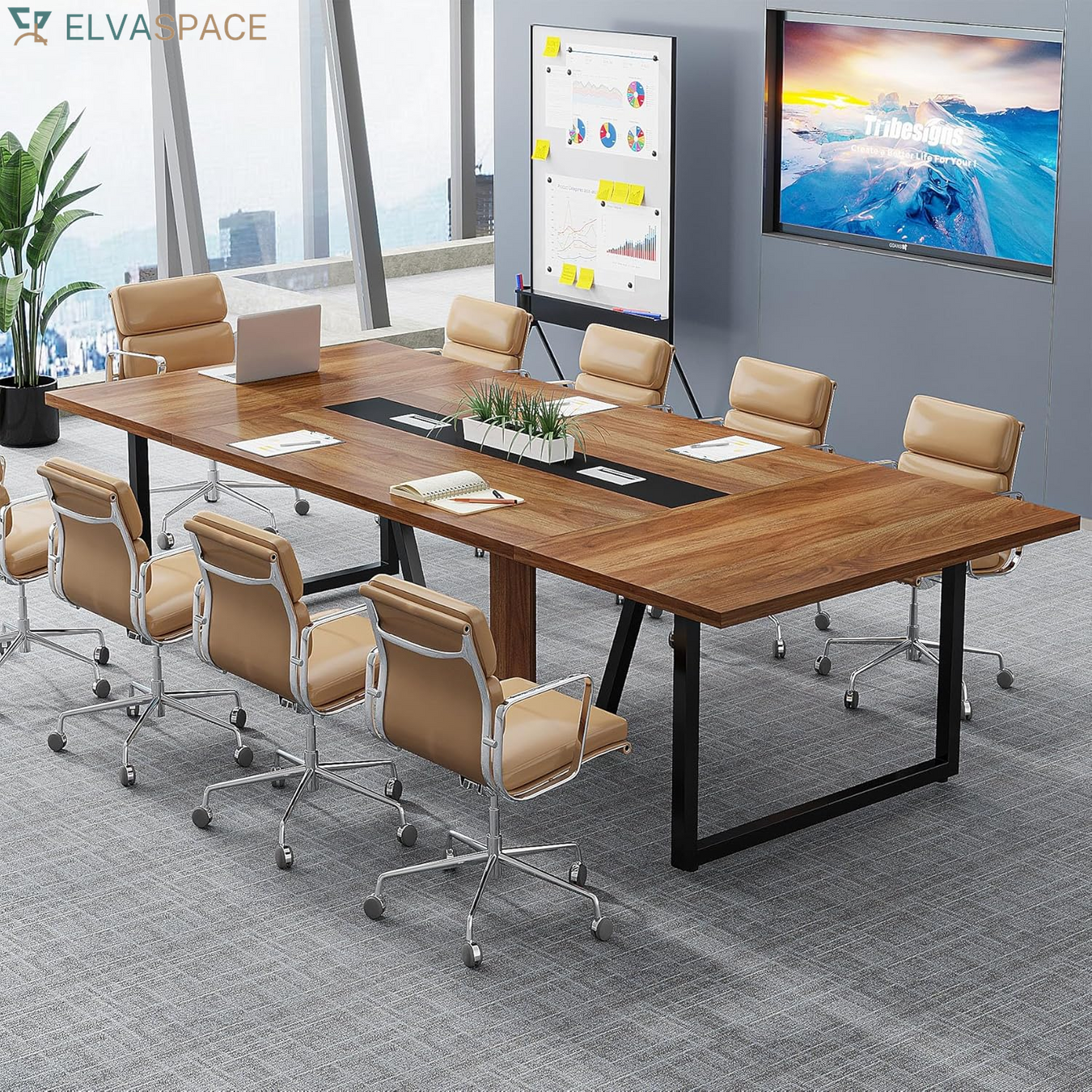 Tables