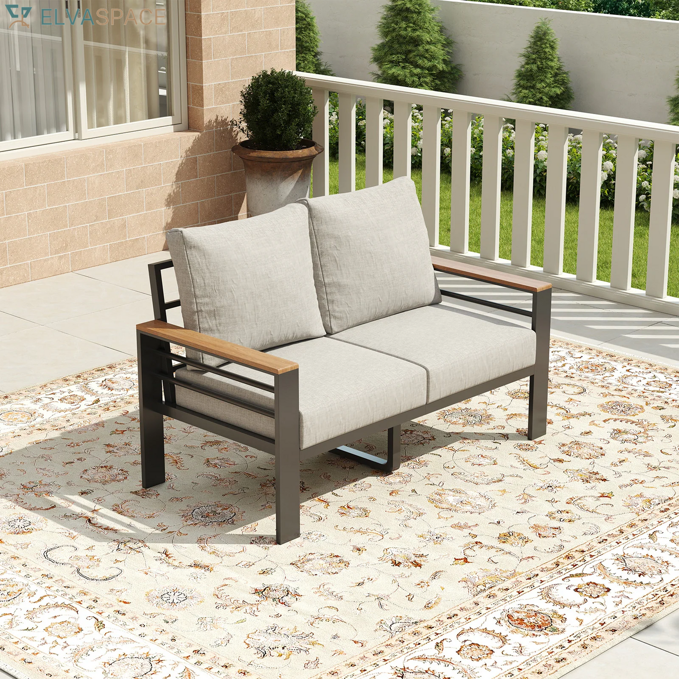 Patio Furniture